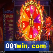 001win. com